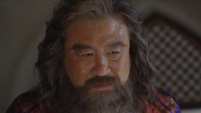 线上看 EP21 豁出去了，苏老折价梭哈全部身家 (2025) 带字幕 中文配音