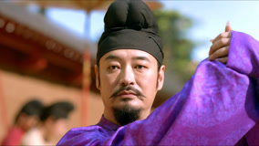 线上看 EP27 杨国忠力排众议，力保荔枝转运成行 (2025) 带字幕 中文配音
