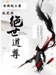 校花的绝世道尊