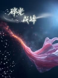 碎光成锦