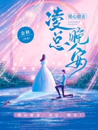 暖心甜妻：凌总，晚安！
