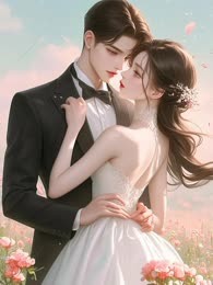 重生后我拒救白富美，转头和植物人结婚