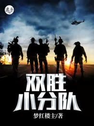 双胜小分队