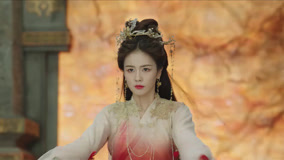 线上看 EP31 白九思的魂魄助阿月得胜 带字幕 中文配音