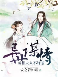 异世谋情：丞相夫人不好惹