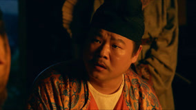 线上看 EP29 雷佳音无心之举致岳云鹏假身份又遭危机 (2025) 带字幕 中文配音