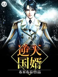 逆天国婿
