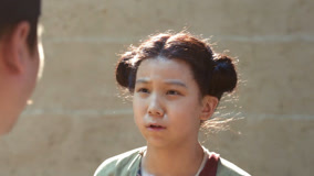Watch the latest EP35 忠心可鑒，狗兒立時殉主 (2025) online with English subtitle for free English Subtitle