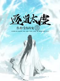 逐道太虚