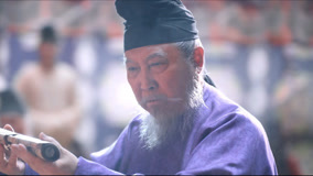 Watch the latest EP35 荔枝宴變庭審現場，左相連環指證楊國忠 (2025) online with English subtitle for free English Subtitle