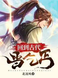 回到古代当乞丐（又名：逍遥小乞丐）