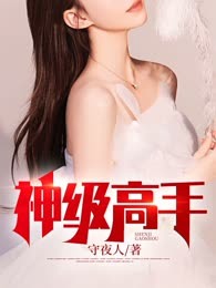 神级高手
