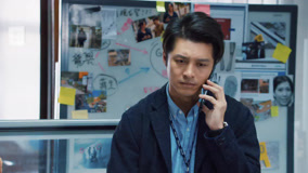Watch the latest HOMELAND GUARDIAN (Cantonese ver.) Episode 4 (2025) online with English subtitle for free English Subtitle