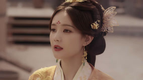 Watch the latest A Dream Within A Dream Episode 12 Preview (2025) online with English subtitle for free English Subtitle