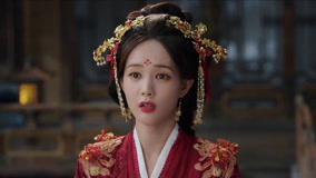 Watch the latest EP8 Song Yimeng as Peacemaker online with English subtitle for free English Subtitle