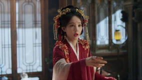 Watch the latest EP7 Can he change his appearance? (2025) online with English subtitle for free English Subtitle