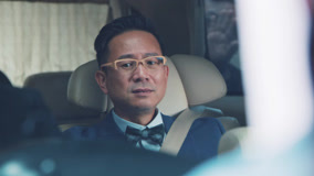 Watch the latest HOMELAND GUARDIAN (Cantonese ver.) Episode 9 Preview (2025) online with English subtitle for free English Subtitle