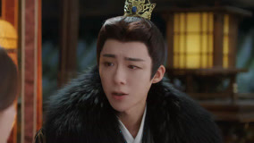 Watch the latest A Dream Within A Dream Episode 14 (2025) online with English subtitle for free English Subtitle