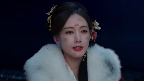 Watch the latest EP10 Li Shiliu wants to know what the male lead is online with English subtitle for free English Subtitle