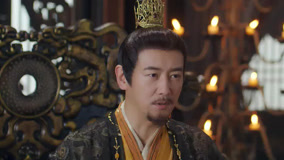 Watch the latest A Dream Within A Dream Episode 13 (2025) online with English subtitle for free English Subtitle