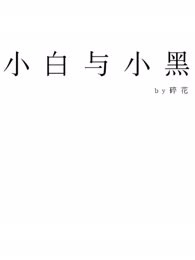 小白与小黑