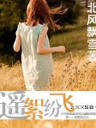 遥絮纷飞（完本）