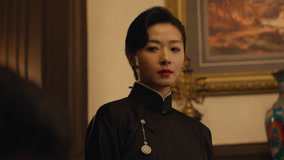 Watch the latest Rose Finch Episode 5 (2025) online with English subtitle for free English Subtitle