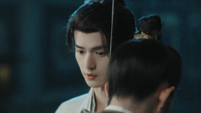 线上看 EP06 夏祈光借青梅酒“报复”曹准泰 (2025) 带字幕 中文配音