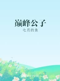 巅峰公子
