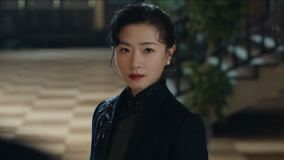 Watch the latest Rose Finch Episode 17 Preview (2025) online with English subtitle for free English Subtitle