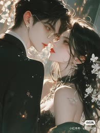 老公当众叫我脱衣，我转头接下了小叔的婚纱