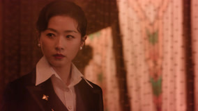 Watch the latest Rose Finch Episode 19 Preview (2025) online with English subtitle for free English Subtitle