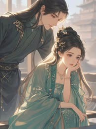 医妃有空间，她改嫁王爷