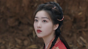 Watch the latest EP03 鄧恩熙展現超凡探案本領，丁禹兮强制將其帶離 (2025) online with English subtitle for free English Subtitle
