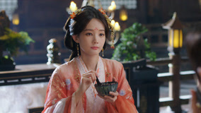 Watch the latest EP21 Song Yimeng misunderstood that Nan Heng liked his younger sister online with English subtitle for free English Subtitle