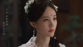 Watch the latest EP24 Song Yimeng leaves sadly online with English subtitle for free English Subtitle