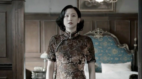 亲生儿子只值一元钱