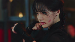 Watch the latest Your Sunshine Episode 9 (2025) online with English subtitle for free English Subtitle