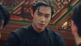 Watch the latest Your Sunshine Episode 7 (2025) online with English subtitle for free English Subtitle