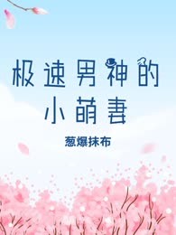 极速男神的小萌妻