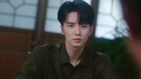 Watch the latest Your Sunshine Episode 21 (2025) online with English subtitle for free English Subtitle