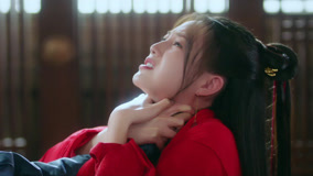 Watch the latest The Blade of Romance Episode 1 (2025) online with English subtitle for free English Subtitle
