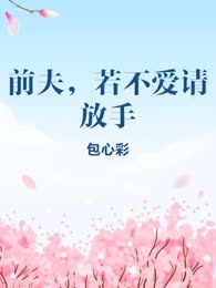 前夫，若不爱请放手