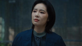 Watch the latest Justifiable Defense Episode 5 (2025) online with English subtitle for free English Subtitle