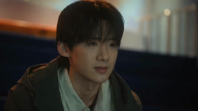 Watch the latest Justifiable Defense Episode 7 (2025) online with English subtitle for free English Subtitle