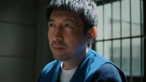 Watch the latest Justifiable Defense Episode 6 (2025) online with English subtitle for free English Subtitle