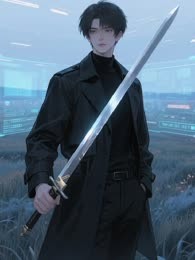 妻子骗我领假证当家庭主夫五年后，我杀疯了