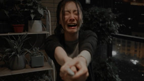 Watch the latest EP01 江婷回憶自己反殺家暴丈夫 (2025) online with English subtitle for free English Subtitle