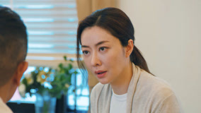 Watch the latest EP11 剛有好轉又遭打擊，陳小春一家三口遭死亡威脅 (2025) online with English subtitle for free English Subtitle