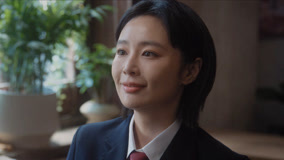 Watch the latest EP01 笑裡藏刀，高葉告知張魯一瀆職舉報 (2025) online with English subtitle for free English Subtitle